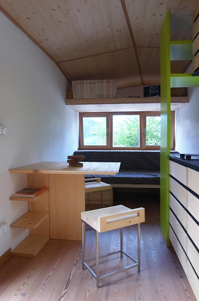 R0016748-P-bo.jpg