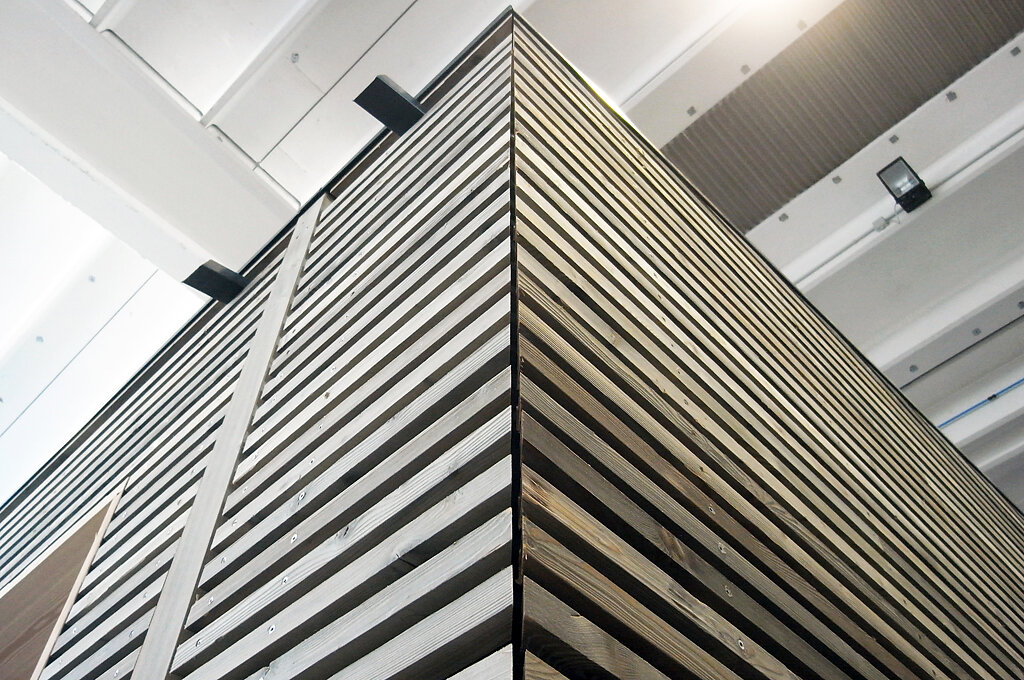 R0015002.jpg