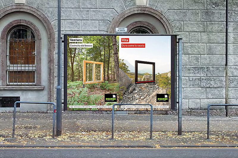 Poster-strada.jpg
