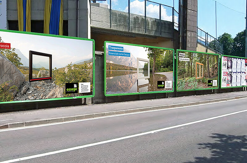 Manifesti-6X3-strada-2.jpg