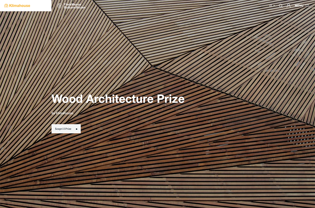 WOOD-ARCH-PRIZE-BOZEN2023-00.png