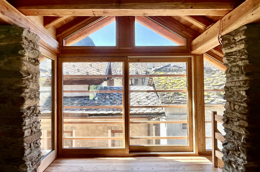 Casa-Grampa-DUOPUU-11.png